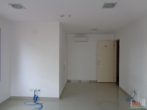 Imagem Imóvel Comercial à Venda, 31 m² em Perdizes - São Paulo Imagem Imóvel Comercial à Venda, 31 m² em Perdizes - São Paulo