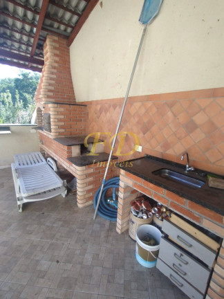 Imagem Chácara com 3 Quartos à Venda, 600 m² em Terra Preta - Mairiporã Imagem Chácara com 3 Quartos à Venda, 600 m² em Terra Preta - Mairiporã