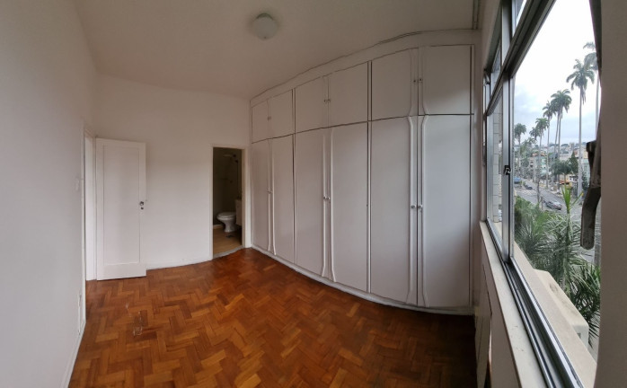 Imagem Apartamento com 1 Quarto à Venda, 38 m² em Jardim Guanabara - Rio De Janeiro Imagem Apartamento com 1 Quarto à Venda, 38 m² em Jardim Guanabara - Rio De Janeiro