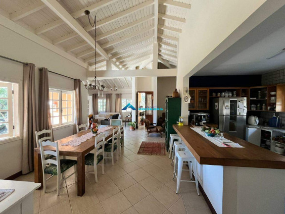Imagem Casa com 3 Quartos à Venda, 307 m² em Traviú - Jundiaí Imagem Casa com 3 Quartos à Venda, 307 m² em Traviú - Jundiaí