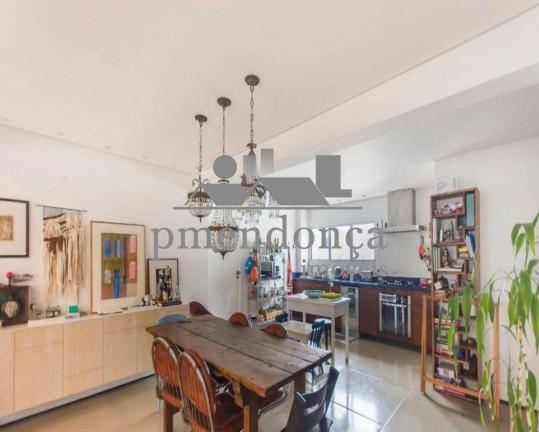 Imagem Apartamento com 2 Quartos à Venda, 255 m² em Pinheiros - São Paulo Imagem Apartamento com 2 Quartos à Venda, 255 m² em Pinheiros - São Paulo