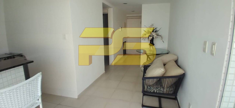 Imagem Apartamento com 4 Quartos para Alugar, 506 m² em Manaíra - João Pessoa Imagem Apartamento com 4 Quartos para Alugar, 506 m² em Manaíra - João Pessoa