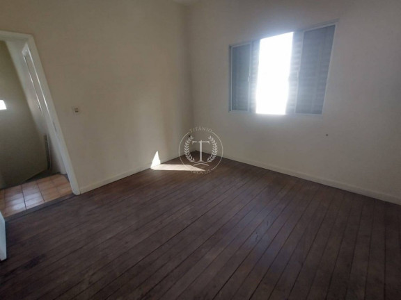 Imagem Casa com 3 Quartos à Venda, 176 m² em Belenzinho - São Paulo