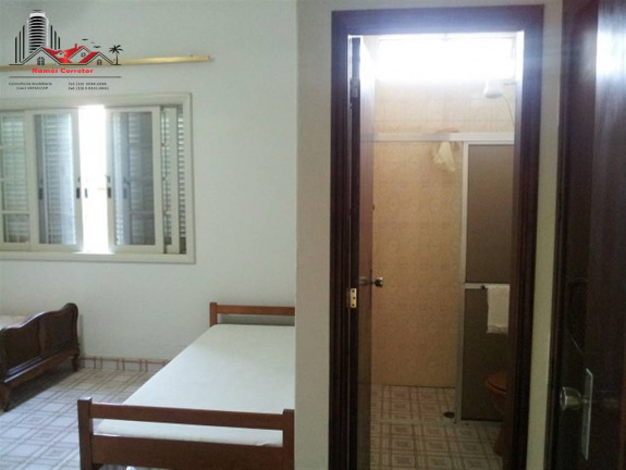 Imagem Casa com 3 Quartos à Venda, 272 m² em Florida - Praia Grande Imagem Casa com 3 Quartos à Venda, 272 m² em Florida - Praia Grande