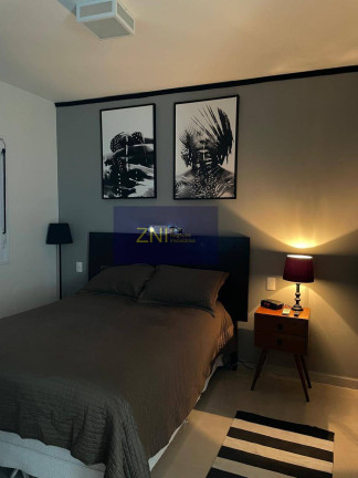 Imagem Apartamento com 2 Quartos à Venda, 91 m² em Bosque Das Juritis - Ribeirão Preto Imagem Apartamento com 2 Quartos à Venda, 91 m² em Bosque Das Juritis - Ribeirão Preto