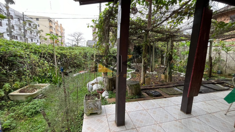 Imagem Casa com 2 Quartos à Venda, 124 m² em Barra Da Lagoa - Ubatuba Imagem Casa com 2 Quartos à Venda, 124 m² em Barra Da Lagoa - Ubatuba