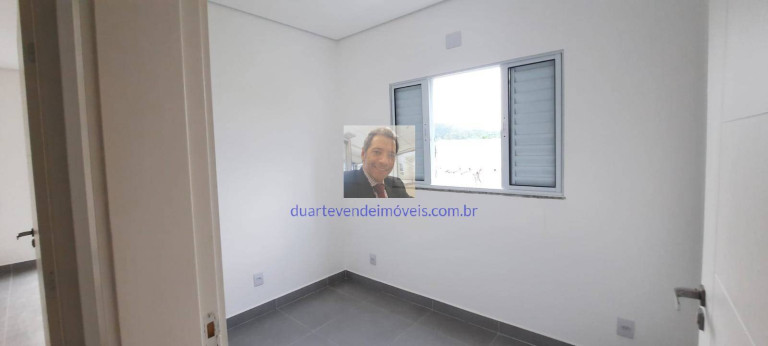 Imagem Sobrado com 3 Quartos à Venda, 100 m² em Barueri