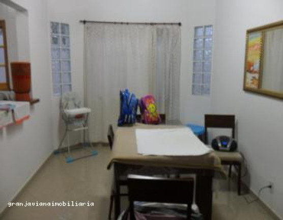 Imagem Casa com 3 Quartos à Venda, 168 m² em Paysage Clair - Vargem Grande Paulista