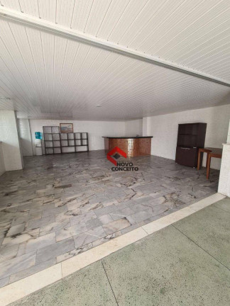 Imagem Apartamento com 4 Quartos à Venda, 216 m² em Aldeota - Fortaleza Imagem Apartamento com 4 Quartos à Venda, 216 m² em Aldeota - Fortaleza