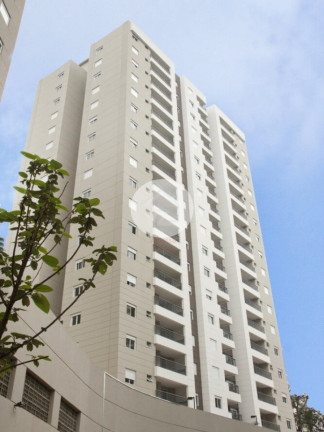 Imagem Apartamento com 2 Quartos à Venda, 51 m² em Vila Andrade - São Paulo