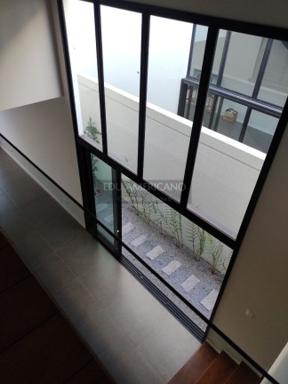 Imagem Casa com 2 Quartos à Venda, 166 m² em Jardim Dos Pinheiros - Atibaia