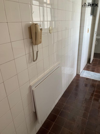 Imagem Apartamento com 1 Quarto à Venda, 70 m² em Santa Rosa - Niterói