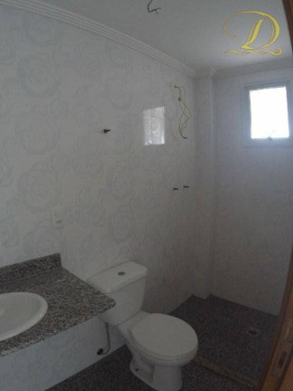 Imagem Apartamento com 3 Quartos à Venda, 173 m² em Tupi - Praia Grande Imagem Apartamento com 3 Quartos à Venda, 173 m² em Tupi - Praia Grande
