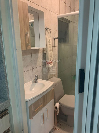 Imagem Apartamento com 1 Quarto à Venda, 32 m² em Centro - Balneário Camboriú Imagem Apartamento com 1 Quarto à Venda, 32 m² em Centro - Balneário Camboriú
