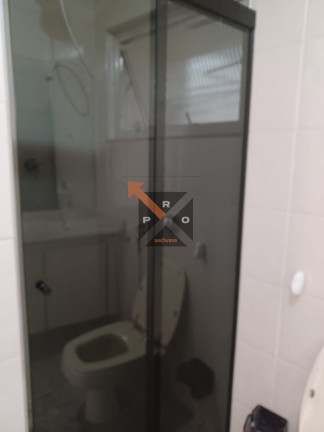 Imagem Imóvel com 1 Quarto à Venda, 60 m² em Paraíso - São Paulo Imagem Imóvel com 1 Quarto à Venda, 60 m² em Paraíso - São Paulo