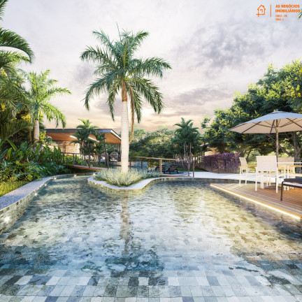 Imagem Casa com 3 Quartos à Venda, 150 m² em Jacaré - Cabedelo