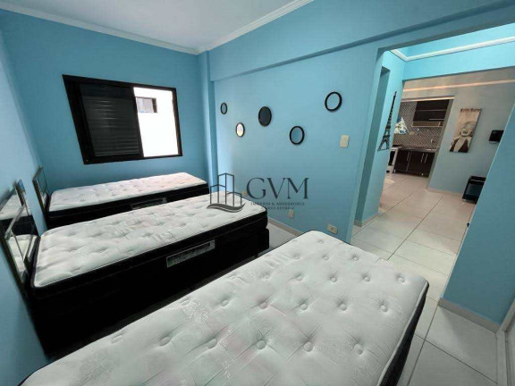 Imagem Apartamento com 1 Quarto à Venda, 48 m² em Ocian - Praia Grande Imagem Apartamento com 1 Quarto à Venda, 48 m² em Ocian - Praia Grande