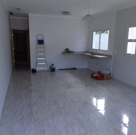 Imagem Imóvel com 2 Quartos à Venda, 81 m² em Jardim Paulista - Atibaia Imagem Imóvel com 2 Quartos à Venda, 81 m² em Jardim Paulista - Atibaia