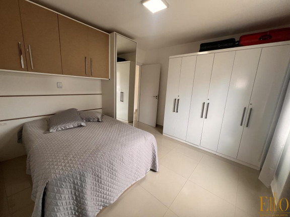 Imagem Apartamento com 2 Quartos à Venda, 77 m² em Meia Praia - Itapema Imagem Apartamento com 2 Quartos à Venda, 77 m² em Meia Praia - Itapema