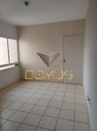 Imagem Apartamento com 2 Quartos à Venda, 49 m² em Jardim Heitor Rigon - Ribeirão Preto Imagem Apartamento com 2 Quartos à Venda, 49 m² em Jardim Heitor Rigon - Ribeirão Preto