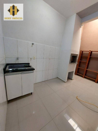 Imagem Sobrado com 3 Quartos à Venda, 94 m² em Pereque - Porto Belo