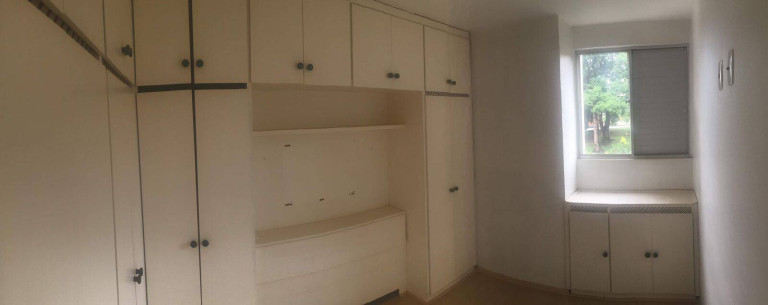 Imagem Apartamento com 2 Quartos à Venda, 58 m² em Vila Nova Jundiainópolis - Jundiaí Imagem Apartamento com 2 Quartos à Venda, 58 m² em Vila Nova Jundiainópolis - Jundiaí