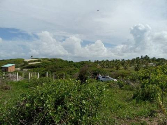 Imagem Terreno à Venda, 450 m² em Centro - Tibau Do Sul Imagem Terreno à Venda, 450 m² em Centro - Tibau Do Sul