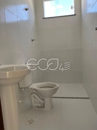 Imagem Apartamento com 2 Quartos à Venda, 79 m² em Caminho Da Praia - Barra Dos Coqueiros
