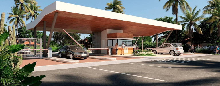 Imagem Terreno à Venda, 252 m² em Nova São Pedro - São Pedro Da Aldeia Imagem Terreno à Venda, 252 m² em Nova São Pedro - São Pedro Da Aldeia