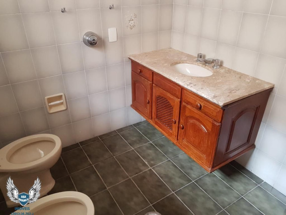 Imagem Sobrado com 2 Quartos à Venda, 164 m² em Lauzane Paulista - São Paulo Imagem Sobrado com 2 Quartos à Venda, 164 m² em Lauzane Paulista - São Paulo