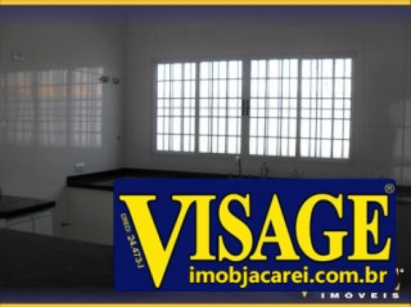 Imagem Casa com 3 Quartos à Venda, 170 m² em Vila Branca - Jacareí Imagem Casa com 3 Quartos à Venda, 170 m² em Vila Branca - Jacareí