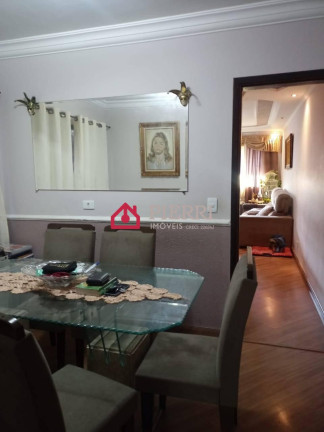 Imagem Sobrado com 4 Quartos à Venda, 184 m² em Jardim Regina - São Paulo Imagem Sobrado com 4 Quartos à Venda, 184 m² em Jardim Regina - São Paulo