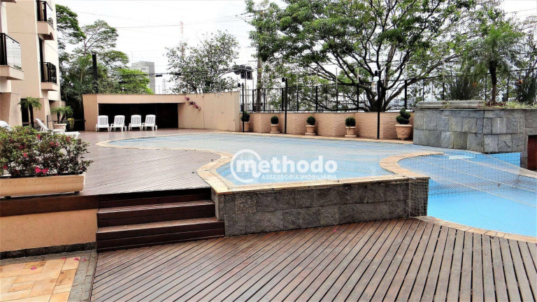 Imagem Apartamento com 3 Quartos à Venda, 100 m² em Jardim Das Paineiras - Campinas Imagem Apartamento com 3 Quartos à Venda, 100 m² em Jardim Das Paineiras - Campinas