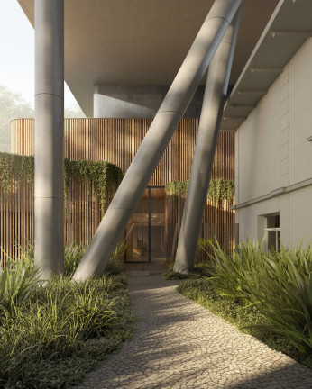 Imagem Cobertura com 4 Quartos à Venda, 330 m² em Moinhos De Vento - Porto Alegre Imagem Cobertura com 4 Quartos à Venda, 330 m² em Moinhos De Vento - Porto Alegre