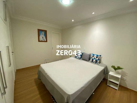 Imagem Apartamento com 3 Quartos à Venda, 94 m² em Centro - Londrina Imagem Apartamento com 3 Quartos à Venda, 94 m² em Centro - Londrina