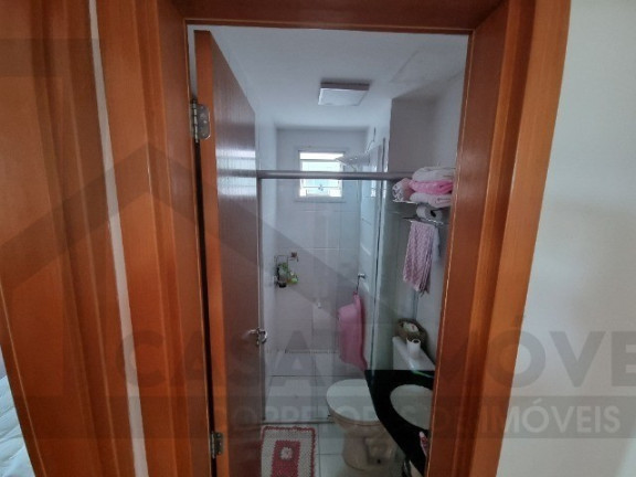 Imagem Apartamento com 3 Quartos à Venda, 88 m² em Marambaia - Belém Imagem Apartamento com 3 Quartos à Venda, 88 m² em Marambaia - Belém