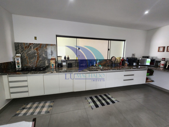 Imagem Casa com 3 Quartos à Venda, 250 m² em Portinho - Cabo Frio