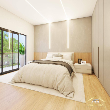 Imagem Casa de Condomínio com 2 Quartos à Venda, 75 m² em Jardim Das Flores - Osasco Imagem Casa de Condomínio com 2 Quartos à Venda, 75 m² em Jardim Das Flores - Osasco