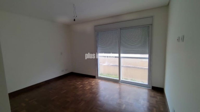 Imagem Casa com 4 Quartos à Venda, 430 m² em Alphaville - Santana De Parnaíba Imagem Casa com 4 Quartos à Venda, 430 m² em Alphaville - Santana De Parnaíba