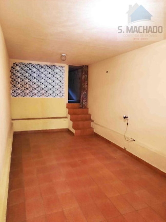 Imagem Casa com 2 Quartos à Venda, 135 m² em Parque Jaçatuba - Santo André