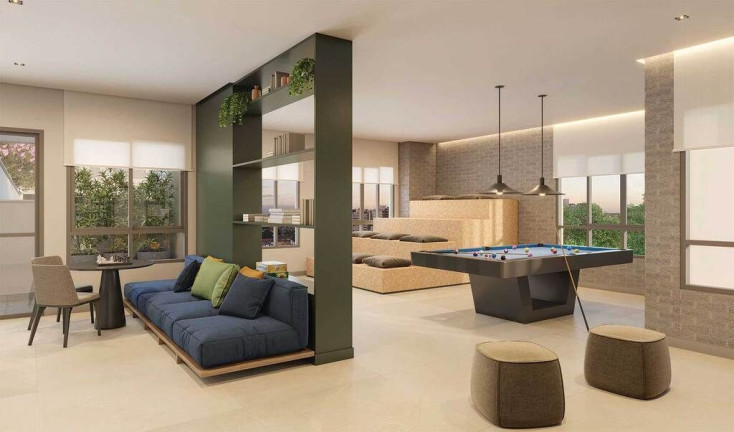 Imagem Apartamento com 3 Quartos à Venda, 317 m² em Mooca - São Paulo Imagem Apartamento com 3 Quartos à Venda, 317 m² em Mooca - São Paulo