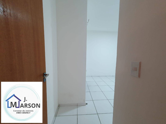 Casa com 3 Quartos à Venda, 180 m² em Martim De Sá - Caraguatatuba