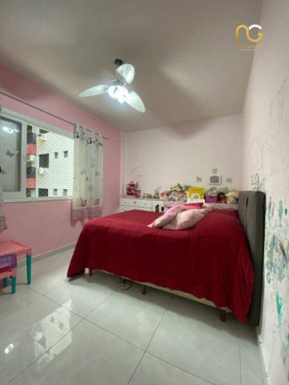Imagem Apartamento com 2 Quartos à Venda, 55 m² em Canto Do Forte - Praia Grande Imagem Apartamento com 2 Quartos à Venda, 55 m² em Canto Do Forte - Praia Grande