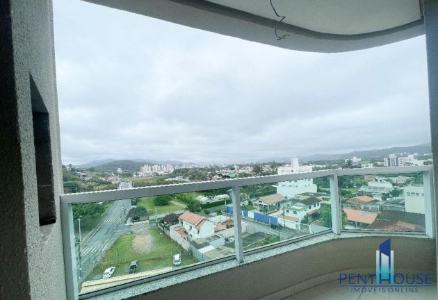 Imagem Apartamento com 2 Quartos à Venda, 65 m² em Vila Real - Balneário Camboriú