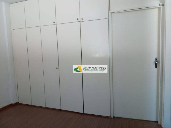 Imagem Apartamento com 1 Quarto à Venda, 60 m² em Centro - Campinas Imagem Apartamento com 1 Quarto à Venda, 60 m² em Centro - Campinas