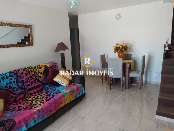 Imagem Casa com 5 Quartos à Venda, 300 m² em Campo Redondo - São Pedro Da Aldeia