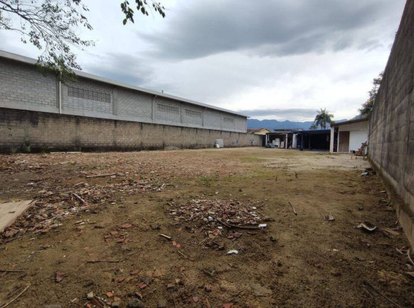Imagem Terreno à Venda, 880 m² em Jardim Carolina - Ubatuba Imagem Terreno à Venda, 880 m² em Jardim Carolina - Ubatuba