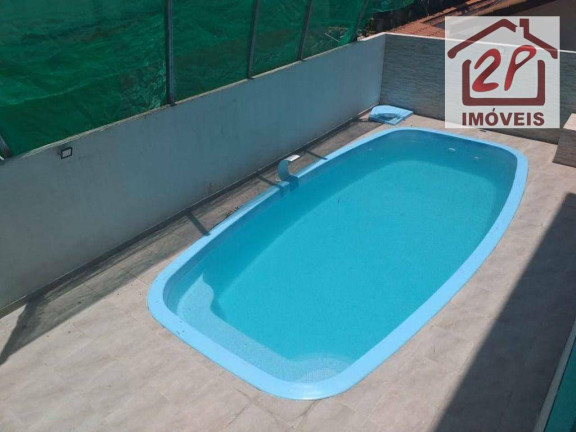 Imagem Apartamento com 1 Quarto à Venda, 35 m² em Sertão Da Quina - Ubatuba Imagem Apartamento com 1 Quarto à Venda, 35 m² em Sertão Da Quina - Ubatuba