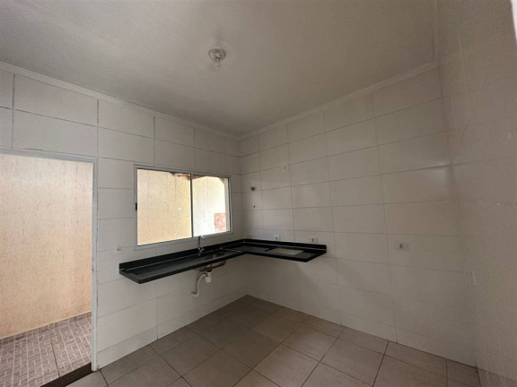 Imagem Apartamento com 2 Quartos à Venda, 60 m² em Tude Bastos - Praia Grande Imagem Apartamento com 2 Quartos à Venda, 60 m² em Tude Bastos - Praia Grande