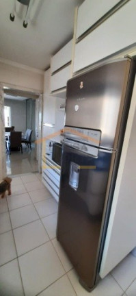 Imagem Apartamento com 3 Quartos à Venda, 110 m² em Imirim - São Paulo Imagem Apartamento com 3 Quartos à Venda, 110 m² em Imirim - São Paulo